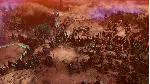 ZEPHON СТИМ Steam Gift