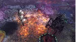 ZEPHON СТИМ Steam Gift
