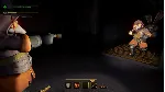 MIMESIS STEAM•RU ⚡ ️АВТОДОСТАВКА 💳 0%