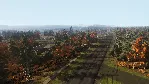 VEIN * STEAM RU*KZ*UA*СНГ - irongamers.ru