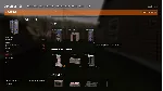 VEIN * STEAM RU*KZ*UA*СНГ - irongamers.ru