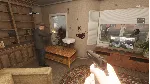 VEIN * STEAM RU*KZ*UA*СНГ - irongamers.ru