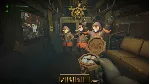 MIMESIS * STEAM RU*KZ*UA*СНГ🔥 
