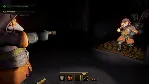 MIMESIS * STEAM RU*KZ*UA*СНГ🔥 