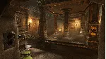 Escape Simulator 2 * STEAM RU*KZ*UA*СНГ - irongamers.ru