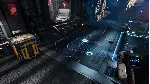Escape Simulator 2 * STEAM RU*KZ*UA*СНГ - irongamers.ru