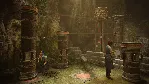 Escape Simulator 2 * STEAM RU*KZ*UA*СНГ - irongamers.ru