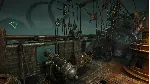 Escape Simulator 2 * STEAM RU*KZ*UA*СНГ - irongamers.ru