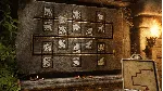 Escape Simulator 2 * STEAM RU*KZ*UA*СНГ - irongamers.ru