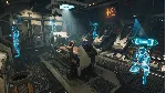 Escape Simulator 2 * STEAM RU*KZ*UA*СНГ - irongamers.ru
