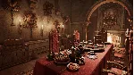 Escape Simulator 2 * STEAM RU*KZ*UA*СНГ - irongamers.ru