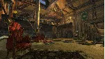 Guild Wars 2: Janthir Wilds™ Expansion DLC * STEAM🔥 