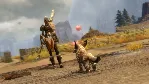 Guild Wars 2: Janthir Wilds™ Expansion DLC * STEAM🔥 