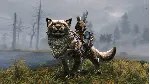 Guild Wars 2: Janthir Wilds™ Expansion DLC * STEAM🔥 