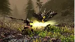 Guild Wars 2: Janthir Wilds™ Expansion DLC * STEAM🔥 