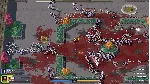 The Horde Wants You Dead * STEAM RU*KZ*UA*СНГ🔥 