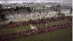 Master of Command * STEAM RU*KZ*UA*СНГ - irongamers.ru