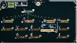 Master of Command * STEAM RU*KZ*UA*СНГ - irongamers.ru