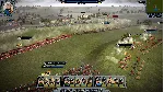 Master of Command * STEAM RU*KZ*UA*СНГ - irongamers.ru