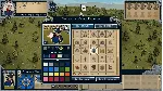 Master of Command * STEAM RU*KZ*UA*СНГ - irongamers.ru