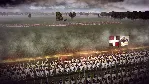 Master of Command * STEAM RU*KZ*UA*СНГ - irongamers.ru