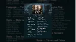 Master of Command - Supporter Edition DLC * STEAM RU - irongamers.ru