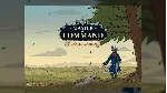 Master of Command - Supporter Edition DLC * STEAM RU - irongamers.ru