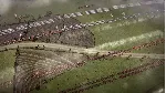 Master of Command - Supporter Edition DLC * STEAM RU - irongamers.ru