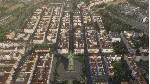 Cities: Skylines II - Creator Pack: Mediterranean Heritage DLC