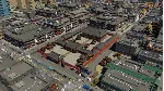 Cities: Skylines II - Creator Pack: Dragon Gate DLC
