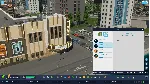 Cities: Skylines II - Feelgood Funk Radio DLC
