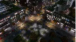 Cities: Skylines II - Creator Pack: Urban Promenades DLC