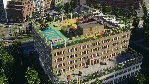 Cities: Skylines II - Creator Pack: Urban Promenades DLC