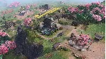Age of Empires IV: Dynasties of the East DLC