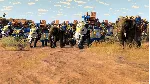 Age of Empires IV: Dynasties of the East DLC