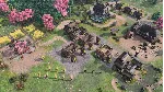 Age of Empires IV: Dynasties of the East DLC