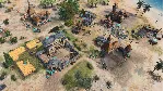 Age of Empires IV: Dynasties of the East DLC