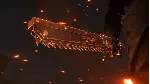 Rust Warhammer Pack DLC STEAM•RU АВТО 0% - irongamers.ru