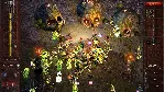 Halls of Torment The Boglands АВТОДОСТАВКА STEAM GLOBAL МГНОВЕННО ЛИЦЕНЗИЯ
