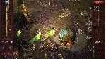 Halls of Torment The Boglands АВТОДОСТАВКА STEAM GLOBAL МГНОВЕННО ЛИЦЕНЗИЯ