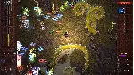 Halls of Torment The Boglands АВТОДОСТАВКА STEAM GLOBAL МГНОВЕННО ЛИЦЕНЗИЯ