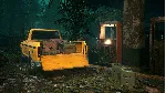 Outbreak Island STEAM АВТО RU/KZ/UA/СНГ