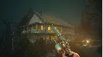 Outbreak Island * STEAM RU*KZ*UA*СНГ🔥 