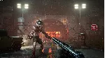 Outbreak Island * STEAM RU*KZ*UA*СНГ🔥 