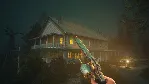 Outbreak Island✅ STEAM GIFT AUTO✅ RU+МИР