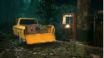 Outbreak Island✅ STEAM GIFT AUTO✅ RU+МИР