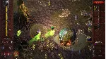 Halls of Torment - Boglands✅ STEAM GIFT AUTO✅ RU+МИР