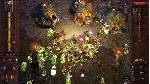 Halls of Torment - Boglands✅ STEAM GIFT AUTO✅ RU+МИР