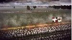 Master of Command STEAM•RU АВТОДОСТАВКА 0% - irongamers.ru