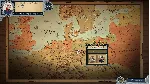 Master of Command STEAM•RU АВТОДОСТАВКА 0% - irongamers.ru